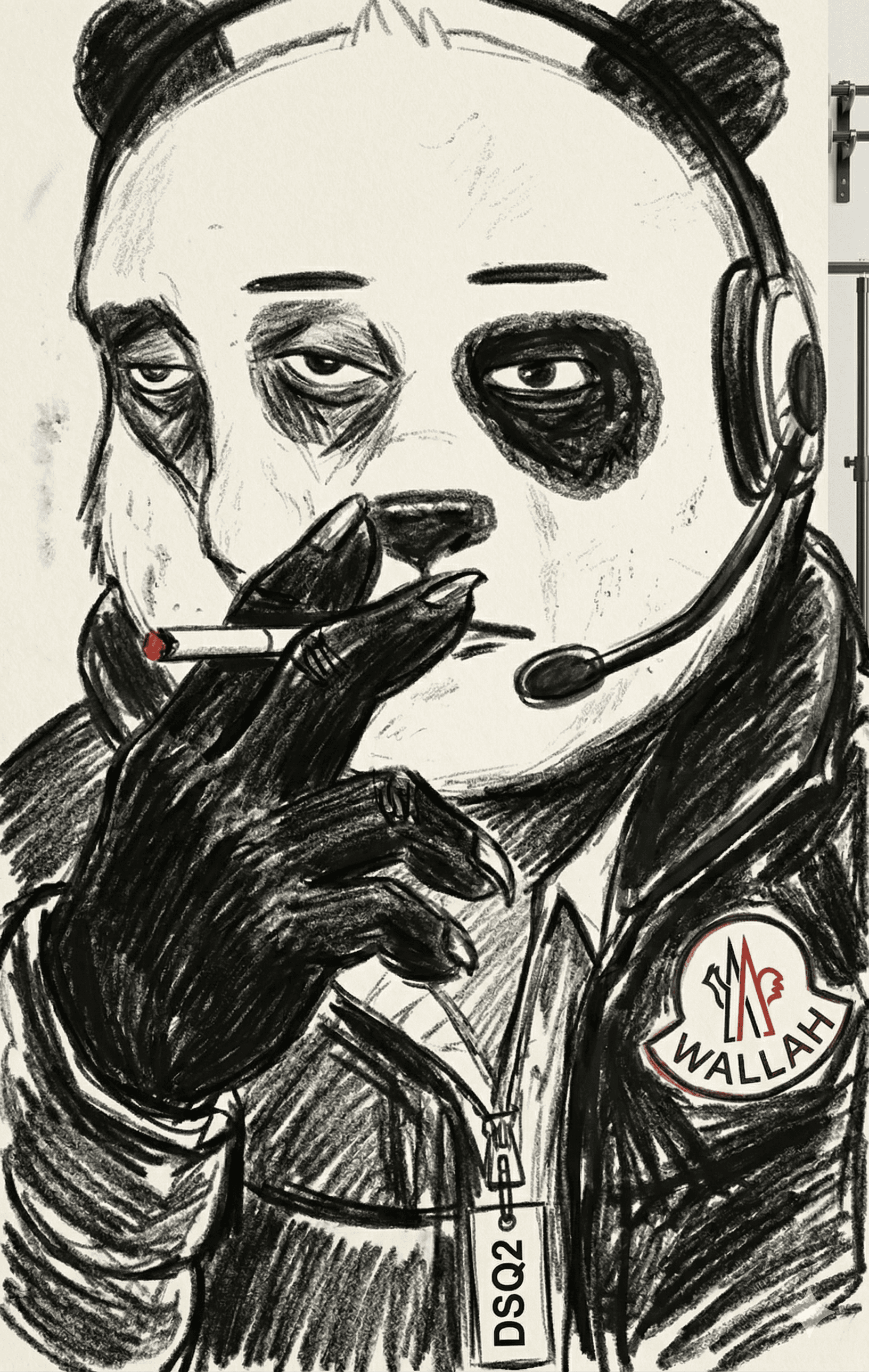 Newsletter lifestyle image